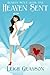 Heaven Sent