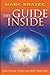 The Guide Inside: Find, Follow and Fine-Tune God's Direction