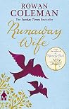 Runaway Wife