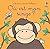 Où est mon singe ? - Les tout-doux Usborne