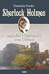 Sherlock Holmes u...