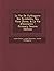 La Vie de Pythagore: Ses Symboles, Ses Vers Dorez, & La Vie D'Hierocles - Primary Source Edition (French Edition)
