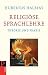 Religiöse Sprachlehre