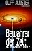 Bewahrer der Zeit: Ek´Thal-Zyklus - Band 2 (Volume 2) (German Edition)
