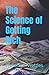 The Science of Getting Rich