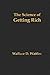 The Science of Getting Rich: Large Print Edition