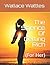 The Science Of Getting Rich: (For Her)