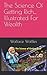 The Science Of Getting Rich... Illustrated For Wealth