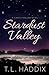 Stardust Valley (Firefly Hollow) (Volume 9)