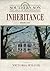 Inheritance
