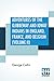 Adventures Of The Ojibbeway And Ioway Indians In England, France, And Belgium (Volume II); Being Notes Of Eight Years' Travels And Residence In Europe With His North American Indian Collection