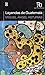 LEYENDAS DE GUATEMALA [Spanish]