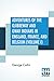 Adventures Of The Ojibbeway And Ioway Indians In England, France, And Belgium (Volume I); Being Notes Of Eight Years' Travels And Residence In Europe With His North American Indian Collection