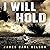 I Will Hold: The Story of USMC Legend Clifton B. Cates From Belleau Wood to Victory in the Great War (Your Coach in a Box)