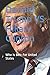 Donald Trump VS Hillary Cli...