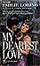 My Dearest Love