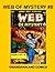 Web Of Mystery #8: Gwandanaland Comics