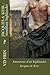 JACQUES & KEIR : troublant highlander (Amoureux d'un highlander) (French Edition)
