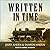 Written in Time
