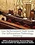 Law Enforcement Tech Guide for Information Technology Security