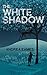 The White Shadow