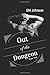 Out of the Dungeon (Dungeon series)