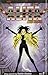 Battle Angel Alita 9: Angel's Ascension (Battle Angel Alita (Graphic Novels) (Adult))