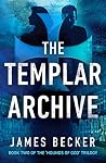 The Templar Archive