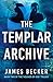 The Templar Archive (Hounds of God)