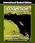 Cognition: Exploring the Science of the Mind