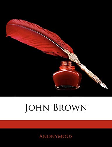 John Brown