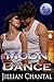 Moon Dance