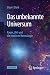 Das unbekannte Universum by Stuart Clark