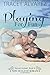 Playing For Fun: (Due South Book 6)