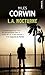 L.A. Nocturne (Points policiers) (French Edition)