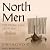 Northmen Lib/E: The Viking Saga Ad 793-1241