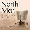 Northmen Lib/E: T...