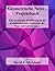 Geometrische Netze - Projektbuch: Eine praktische Einführung in die dreidimensionale Geometrie, die Netze mit Anweisungen (Math Kinderbücher) (German Edition)