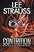 Contrition (The Perception Trilogy #3)