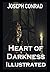 Heart of Darkness