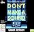 Don't Make a Sound: 3 (Nathan Cody)