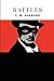 Raffles