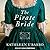 The Pirate Bride (The Daughters of the Mayflower Series)