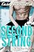 Second String (In Too Deep) (Volume 3)