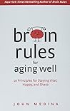 Brain Rules for A...