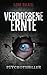 Verdorbene Ernte (German Edition)