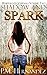 Shadow and Spark (Whitewood Journals)