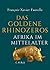 Das goldene Rhinozeros