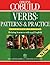 Collins Cobuild Verbs: Patterns & Practice Self Study Edition with Answers