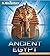 Navigators: Ancient Egypt